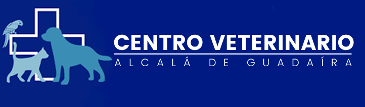 Veterinario Alcalá de Guadaira